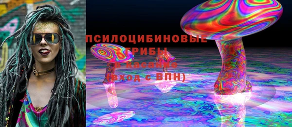 амф Алексеевка